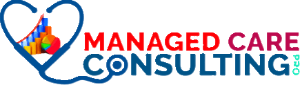Managed Care Consulting