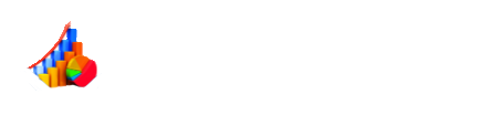 Managed Care Consulting