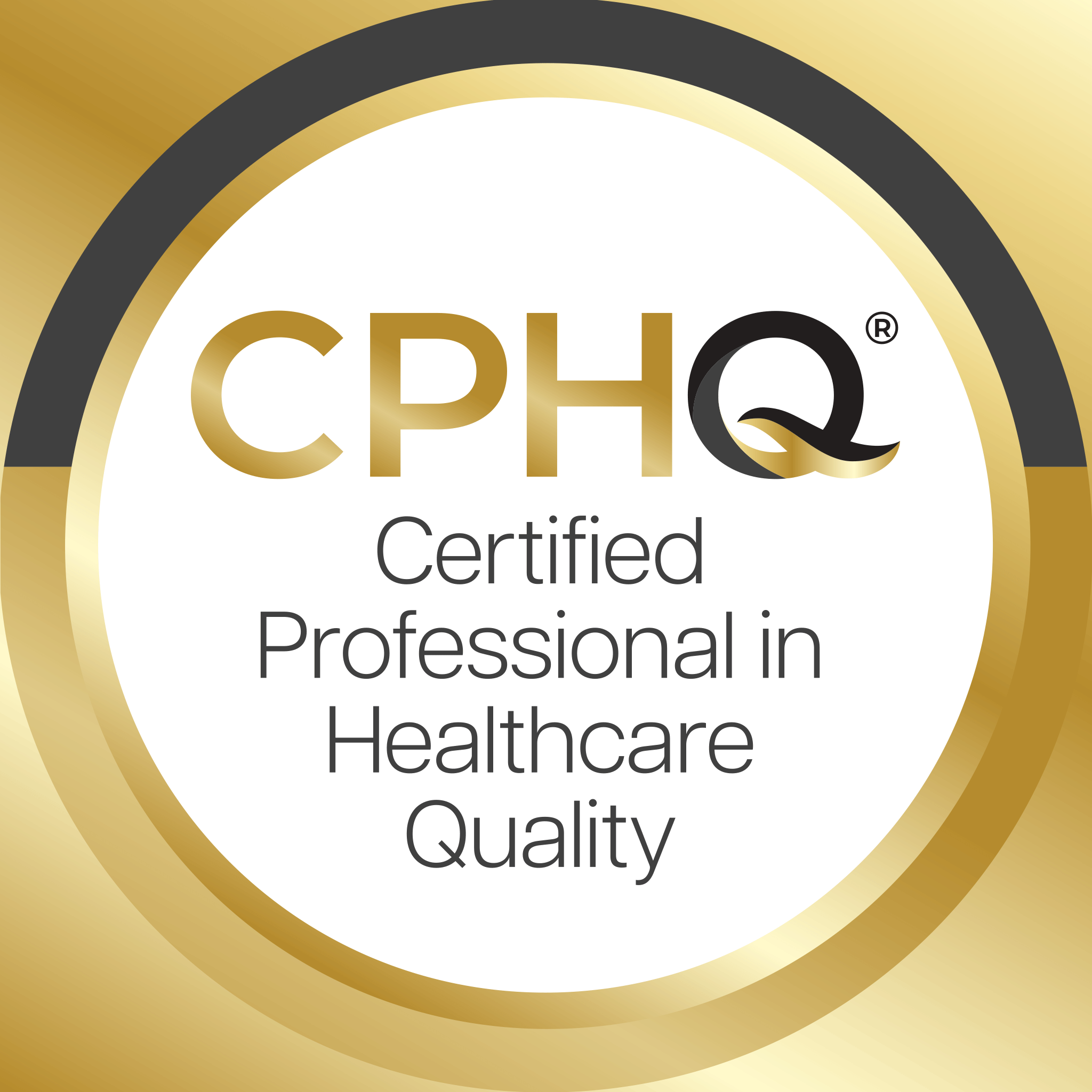 Nphq logo